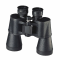 Rothco Black 10 x 50mm Binoculars